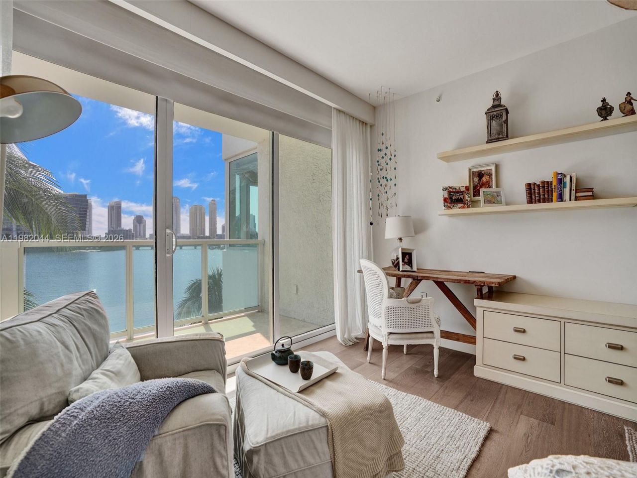 3201 NE 183rd St, Unit 301, Aventura, FL 33160 Photo