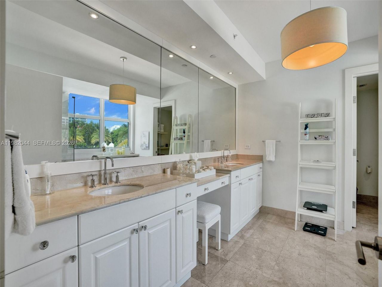 3201 NE 183rd St, Unit 301, Aventura, FL 33160 Photo