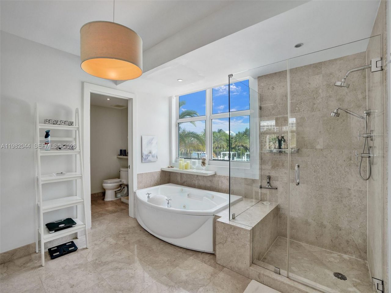 3201 NE 183rd St, Unit 301, Aventura, FL 33160 Photo