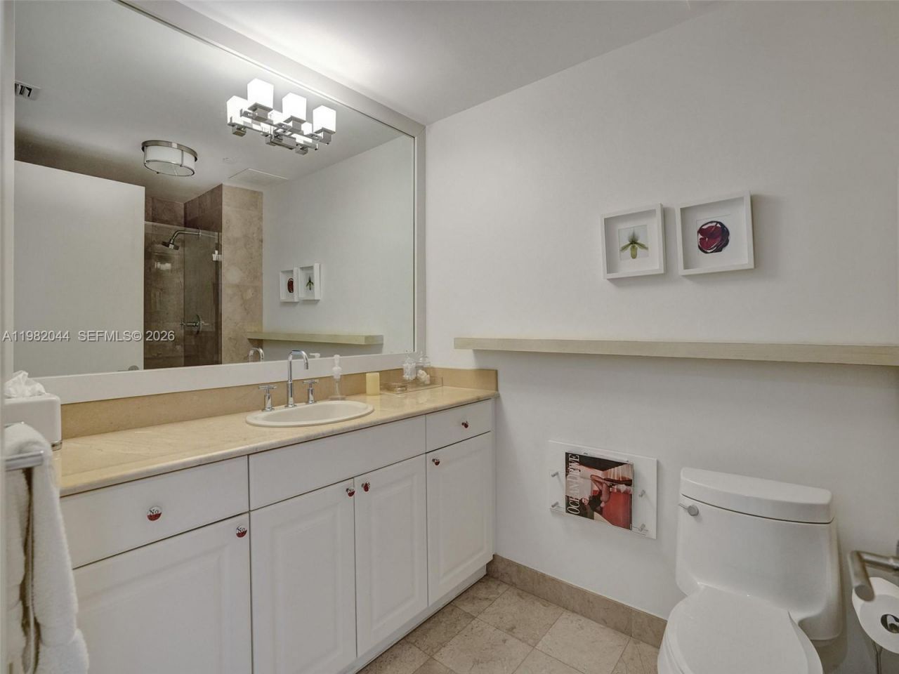 3201 NE 183rd St, Unit 301, Aventura, FL 33160 Photo