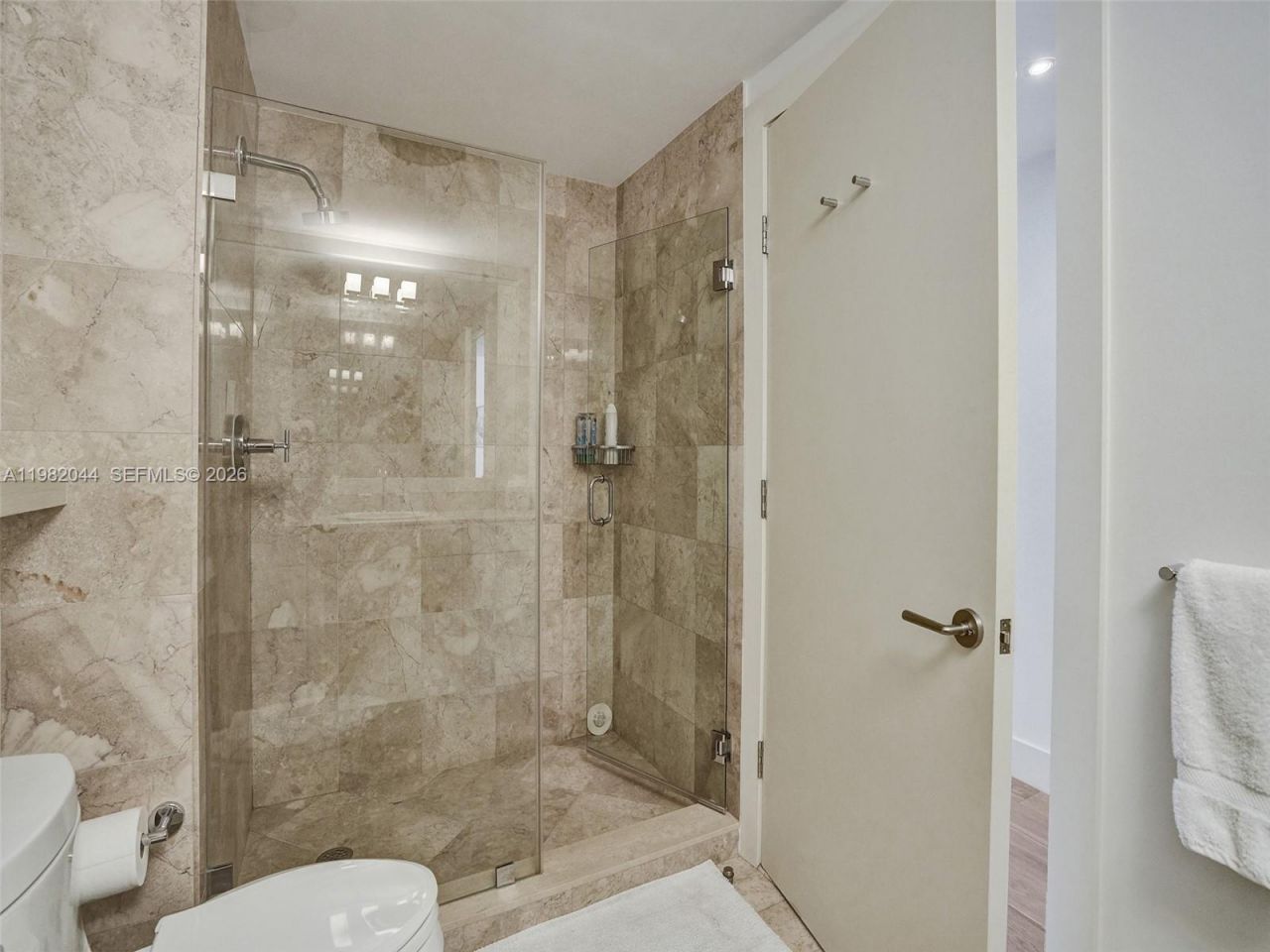 3201 NE 183rd St, Unit 301, Aventura, FL 33160 Photo