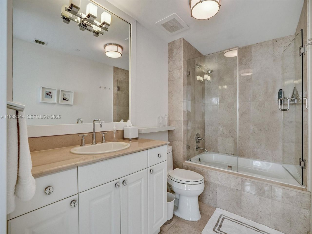 3201 NE 183rd St, Unit 301, Aventura, FL 33160 Photo