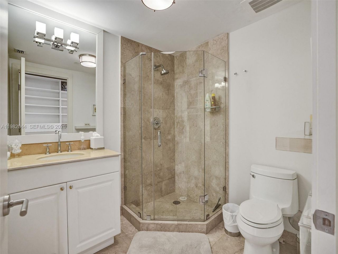 3201 NE 183rd St, Unit 301, Aventura, FL 33160 Photo