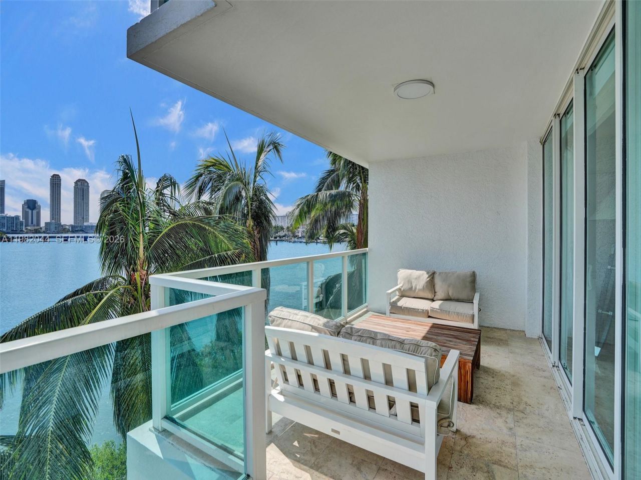 3201 NE 183rd St, Unit 301, Aventura, FL 33160 Photo