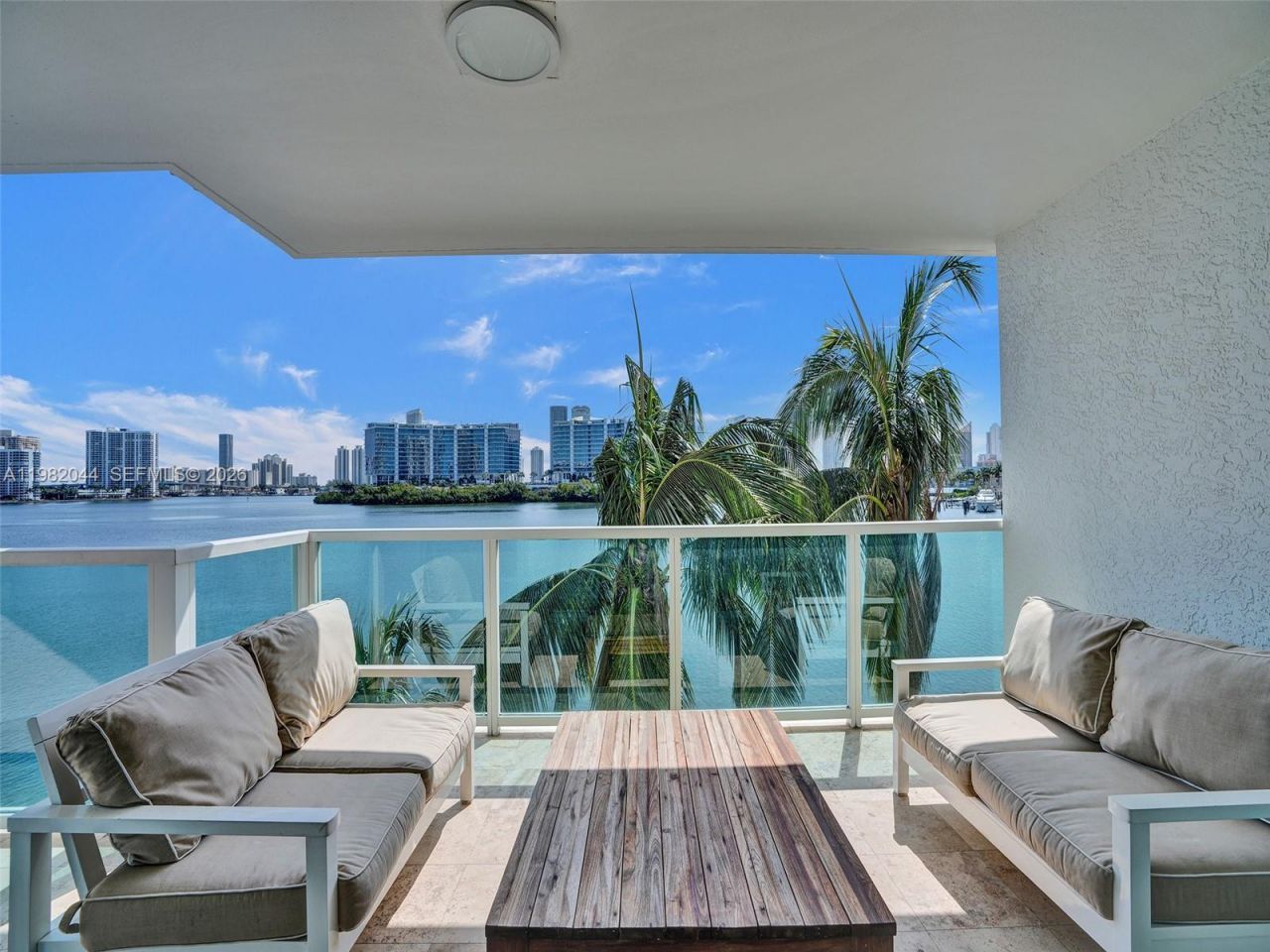 3201 NE 183rd St, Unit 301, Aventura, FL 33160 Photo