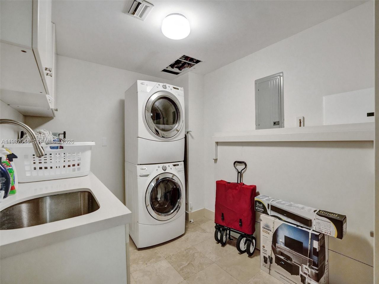 3201 NE 183rd St, Unit 301, Aventura, FL 33160 Photo