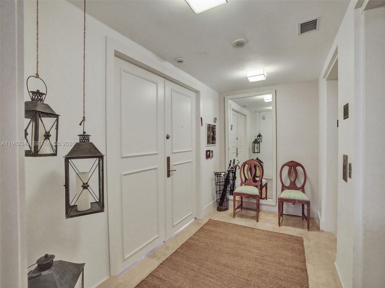 3201 NE 183rd St, Unit 301, Aventura, FL 33160 Photo