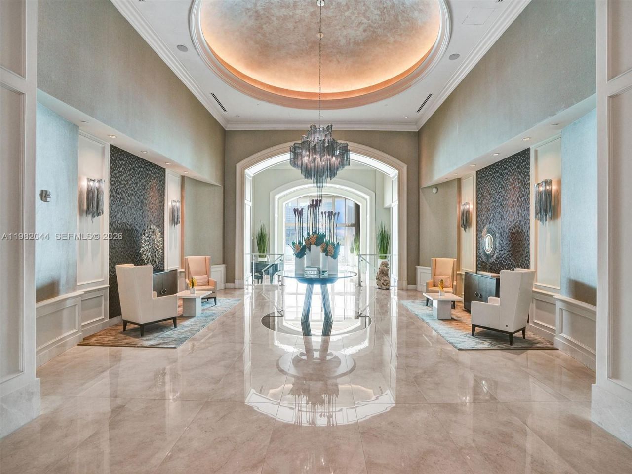 3201 NE 183rd St, Unit 301, Aventura, FL 33160 Photo