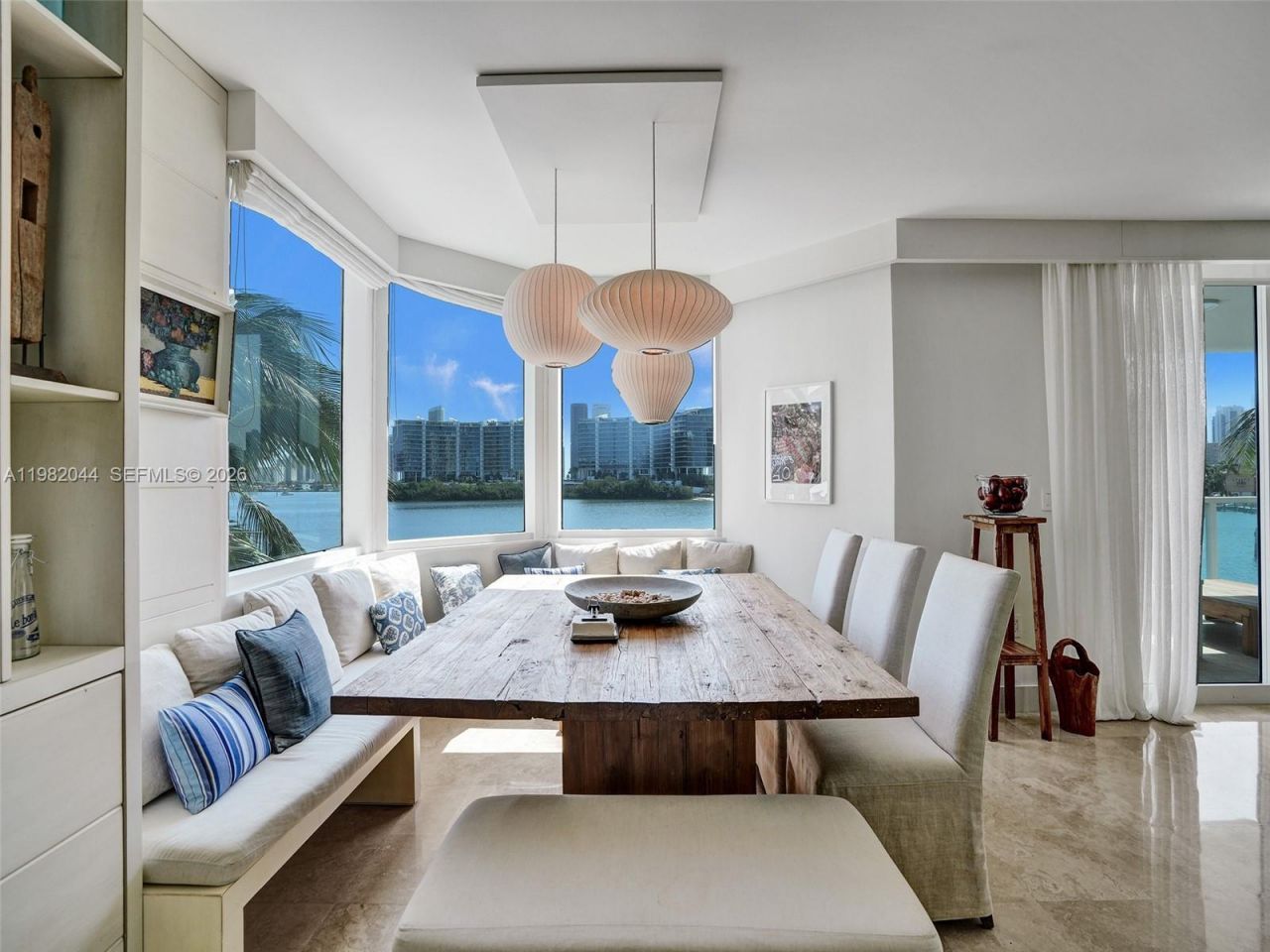 3201 NE 183rd St, Unit 301, Aventura, FL 33160 Photo