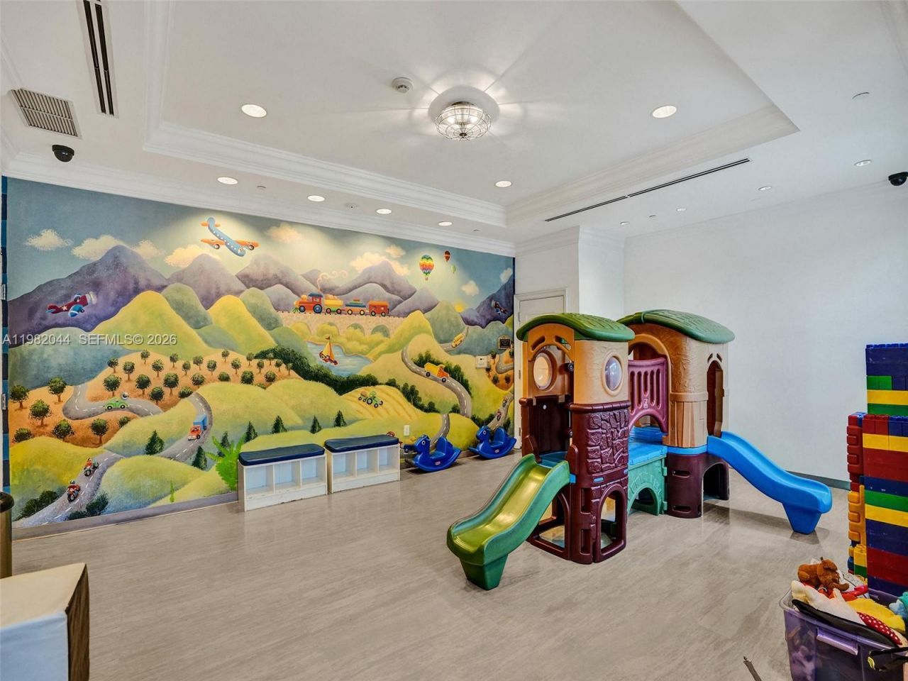 3201 NE 183rd St, Unit 301, Aventura, FL 33160 Photo