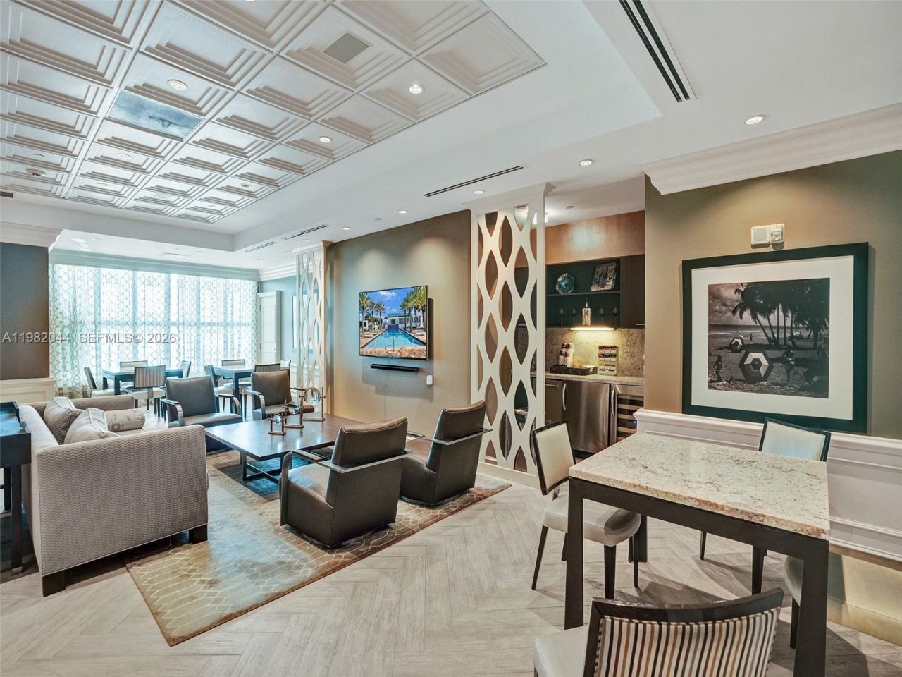 3201 NE 183rd St, Unit 301, Aventura, FL 33160 Photo