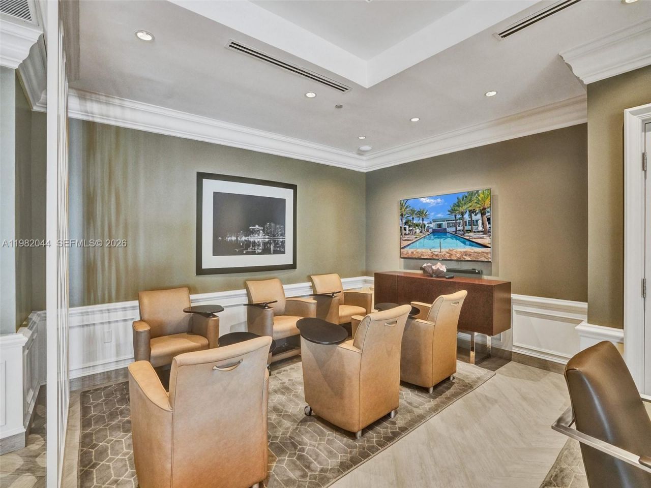 3201 NE 183rd St, Unit 301, Aventura, FL 33160 Photo