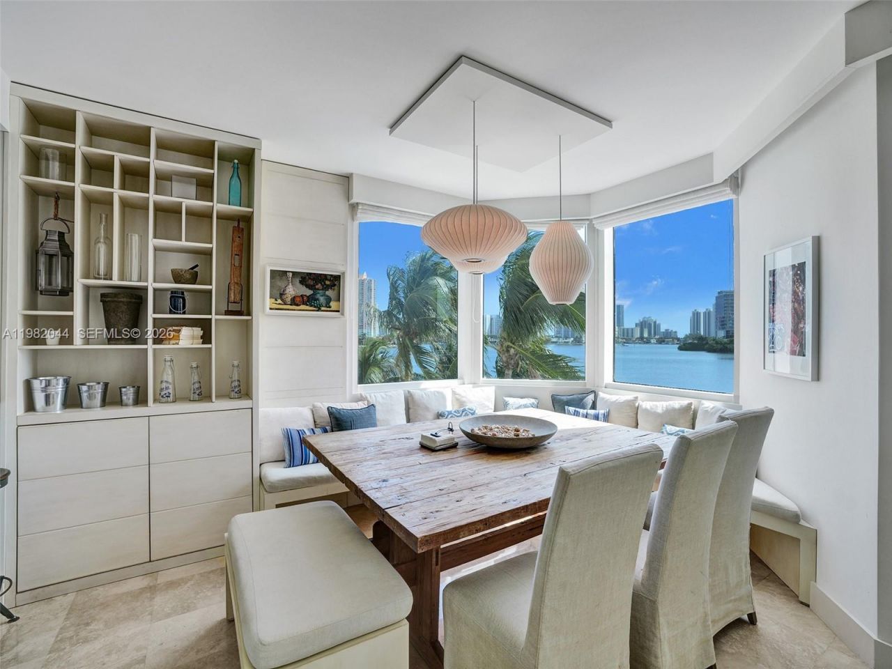 3201 NE 183rd St, Unit 301, Aventura, FL 33160 Photo