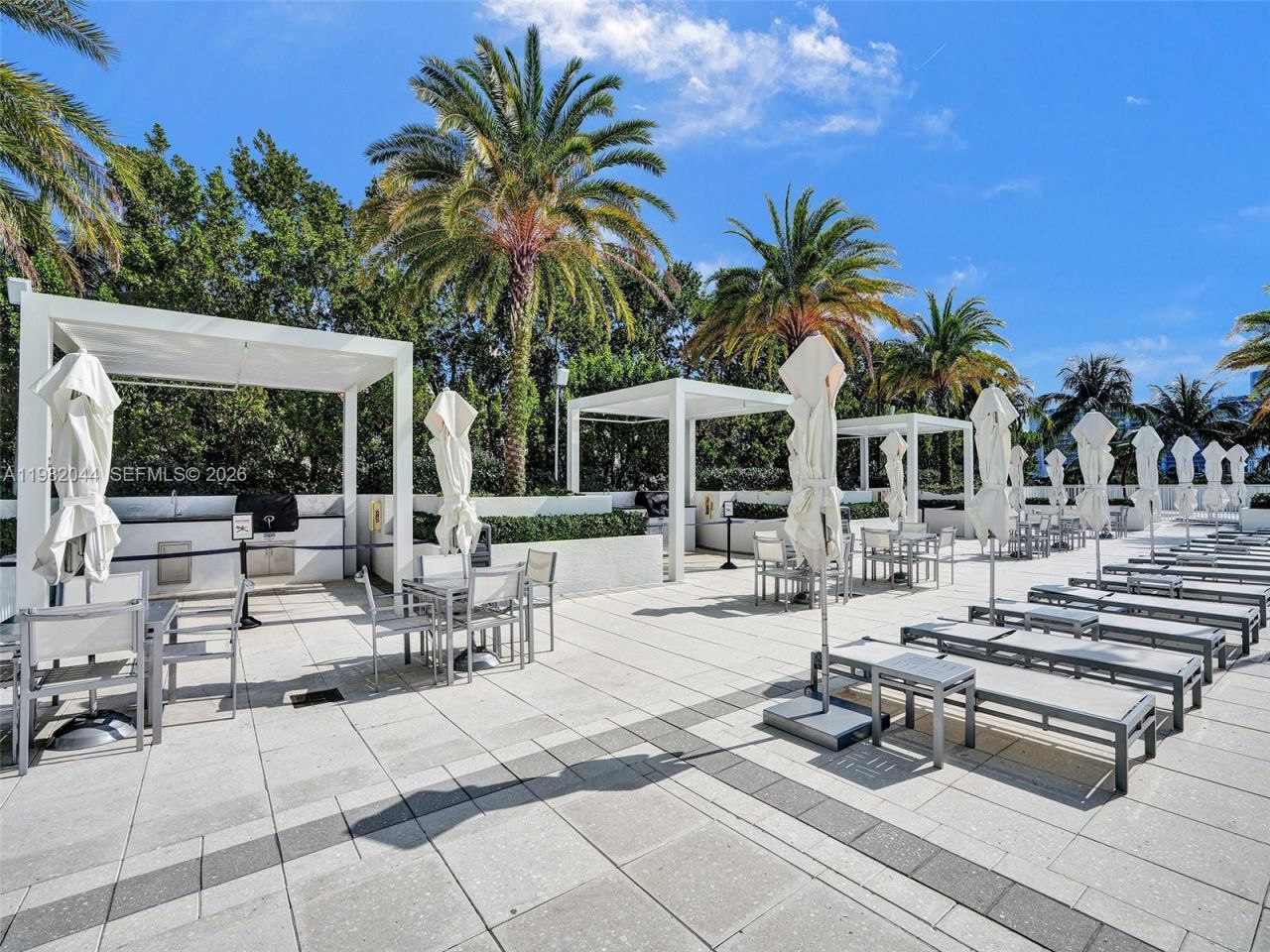 3201 NE 183rd St, Unit 301, Aventura, FL 33160 Photo