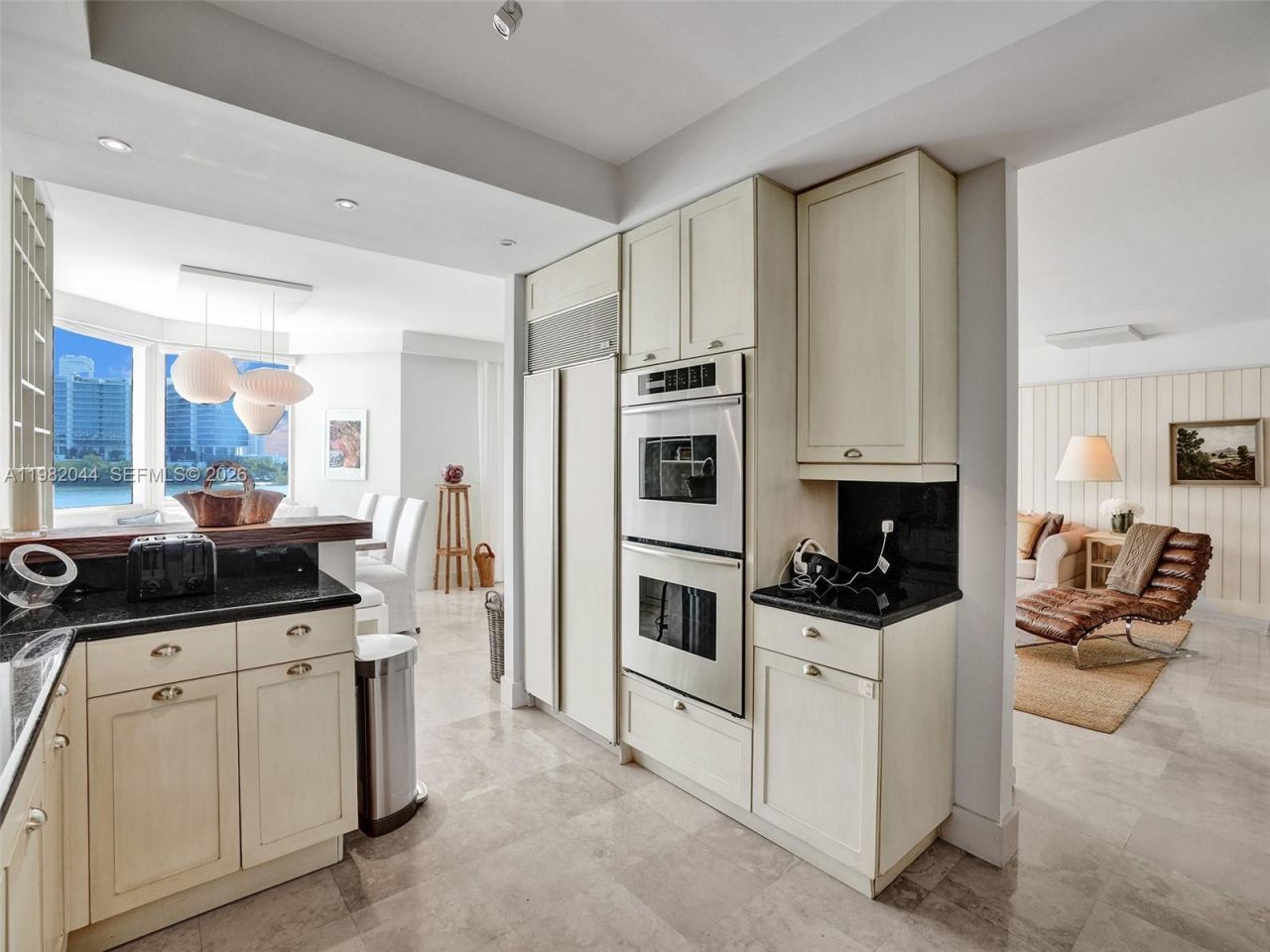 3201 NE 183rd St, Unit 301, Aventura, FL 33160 Photo