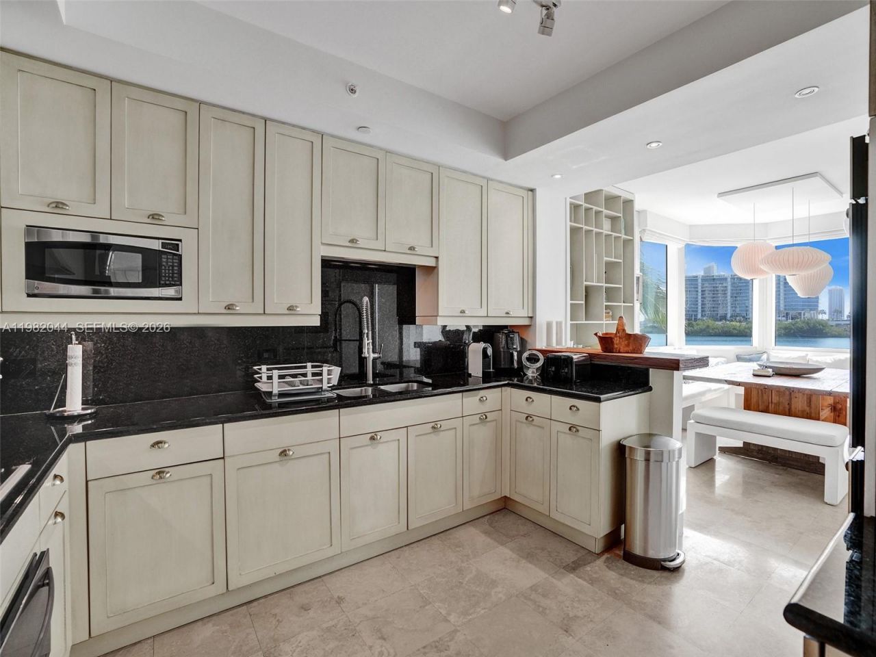 3201 NE 183rd St, Unit 301, Aventura, FL 33160 Photo