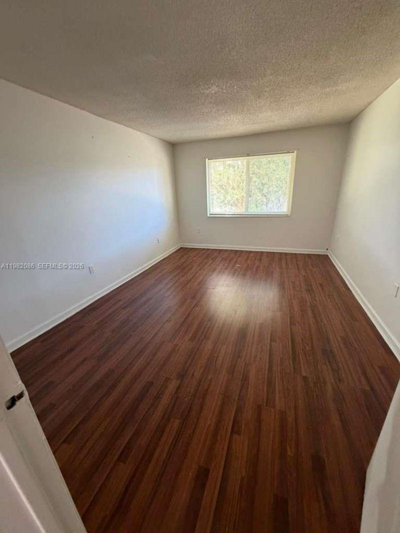 505 NW 177th St , Unit 210, Miami Gardens, FL 33169 Photo