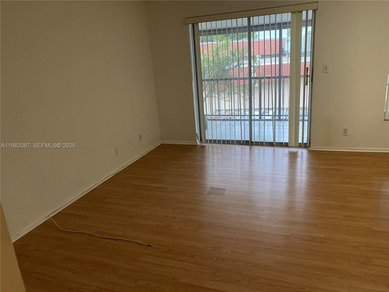 1951 Atlantic Shores Blvd , Unit 20, Hallandale Beach, FL 33009 Photo