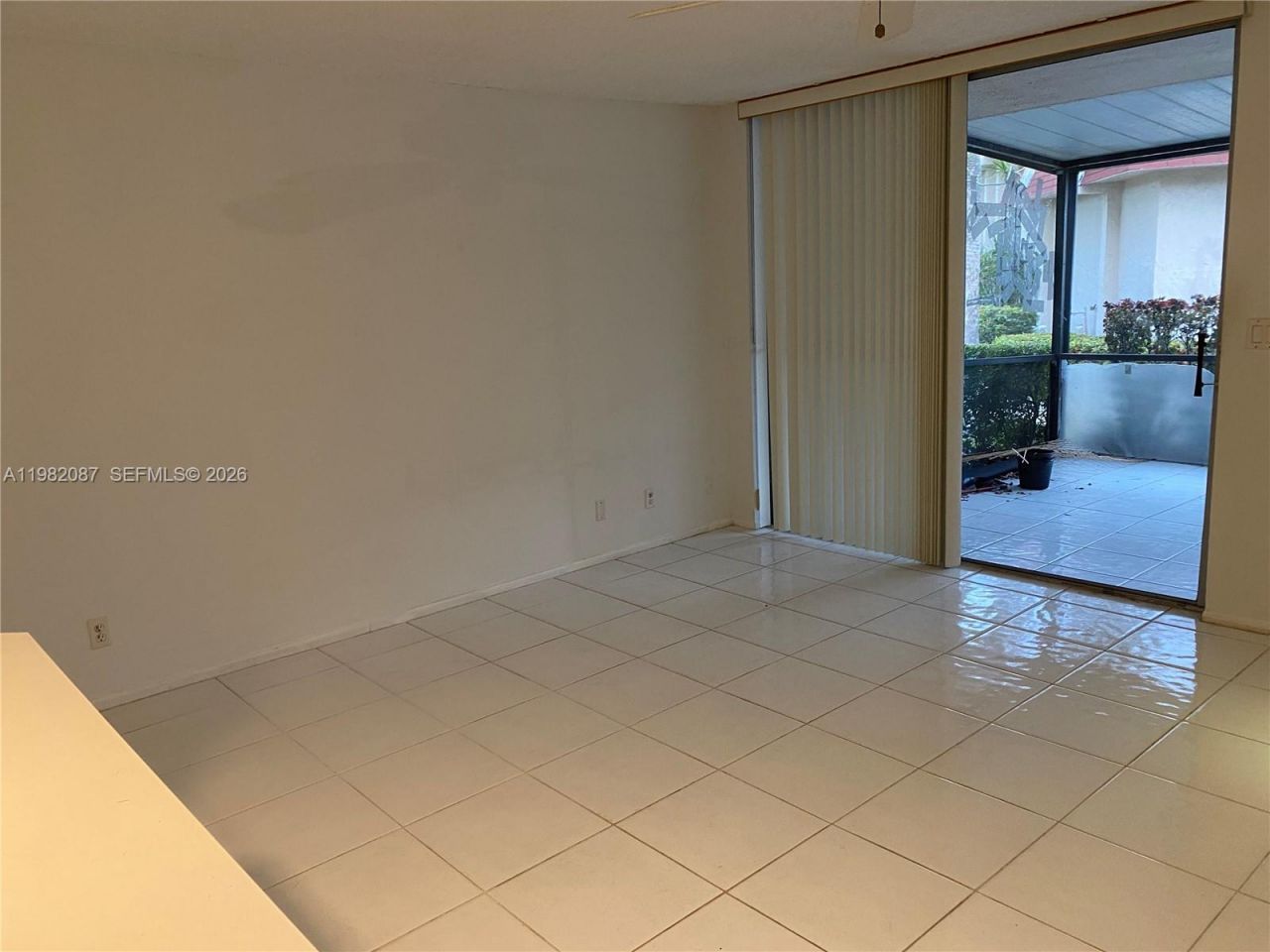 1951 Atlantic Shores Blvd , Unit 20, Hallandale Beach, FL 33009 Photo