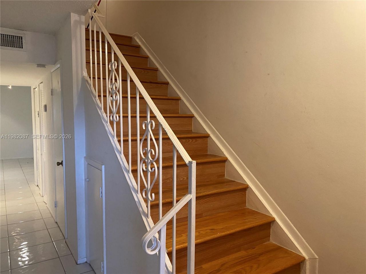 1951 Atlantic Shores Blvd , Unit 20, Hallandale Beach, FL 33009 Photo