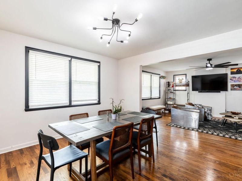 2814 Bodley Avenue, Cincinnati, OH 45205 Photo 10