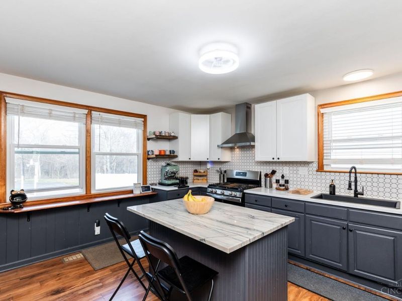 2814 Bodley Avenue, Cincinnati, OH 45205 Photo 11