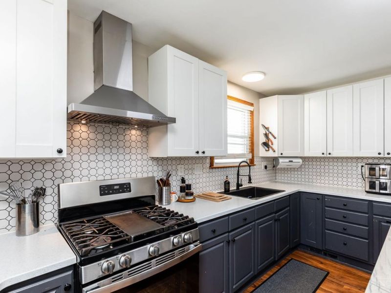 2814 Bodley Avenue, Cincinnati, OH 45205 Photo 12