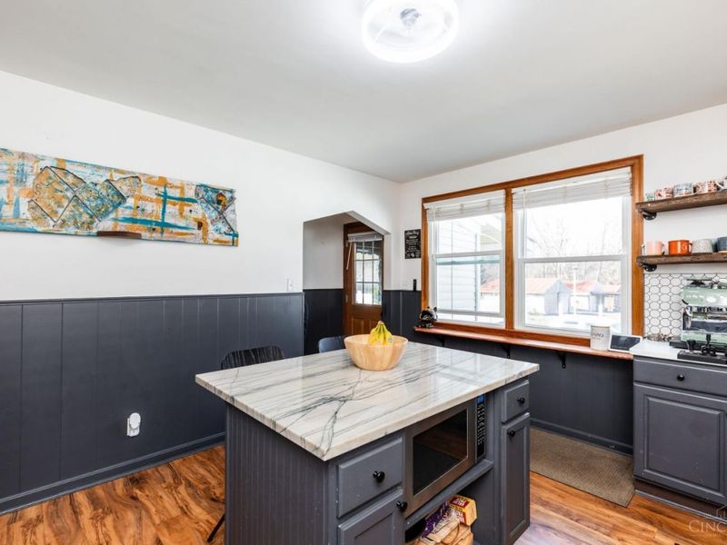 2814 Bodley Avenue, Cincinnati, OH 45205 Photo 13