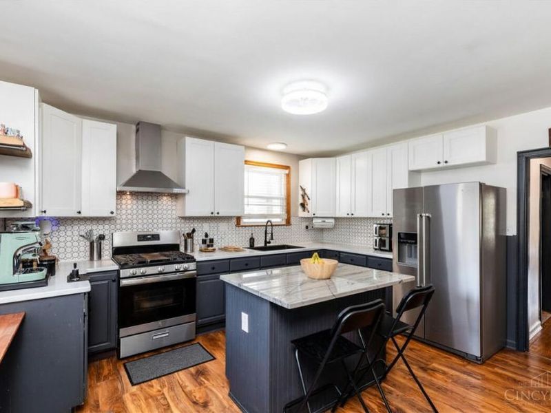 2814 Bodley Avenue, Cincinnati, OH 45205 Photo 14