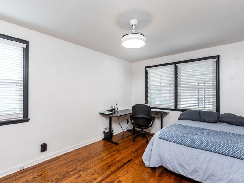 2814 Bodley Avenue, Cincinnati, OH 45205 Photo 15