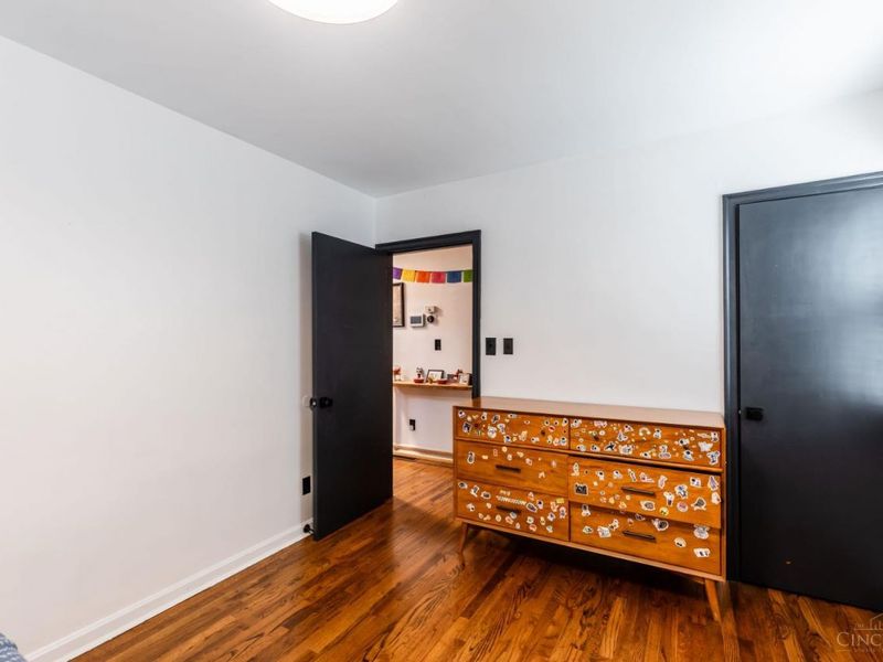 2814 Bodley Avenue, Cincinnati, OH 45205 Photo 16