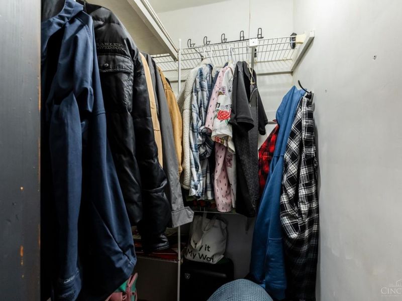 2814 Bodley Avenue, Cincinnati, OH 45205 Photo 17