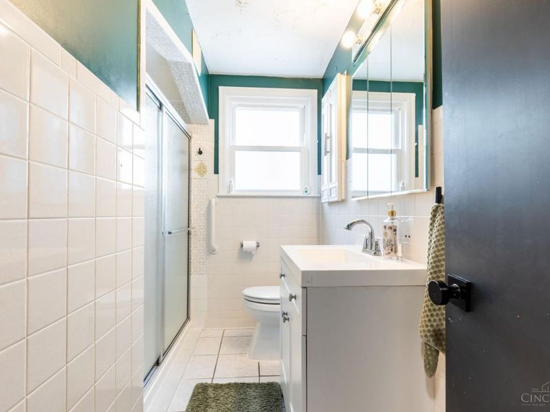 2814 Bodley Avenue, Cincinnati, OH 45205 Photo 18