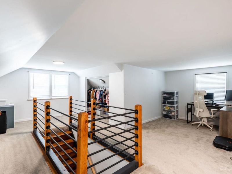 2814 Bodley Avenue, Cincinnati, OH 45205 Photo 19