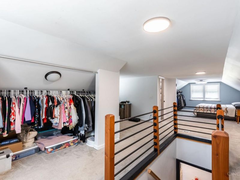 2814 Bodley Avenue, Cincinnati, OH 45205 Photo 20