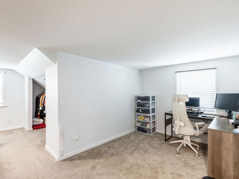 2814 Bodley Avenue, Cincinnati, OH 45205 Photo 21