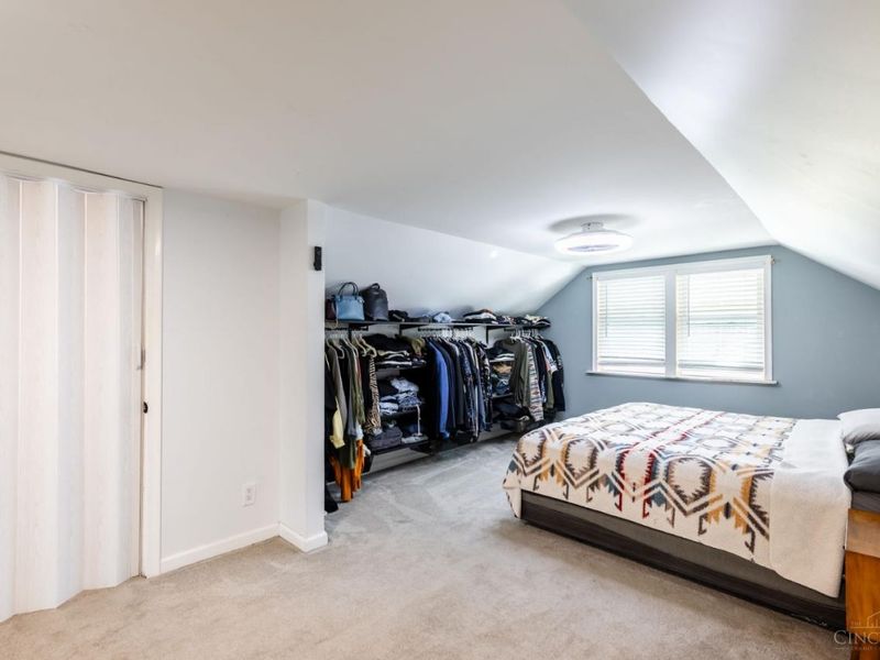 2814 Bodley Avenue, Cincinnati, OH 45205 Photo 22