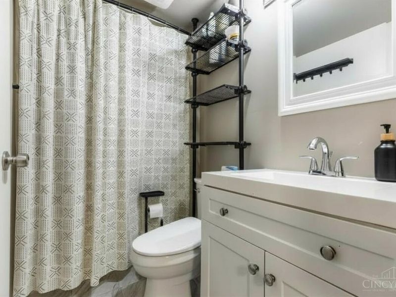 2814 Bodley Avenue, Cincinnati, OH 45205 Photo 23