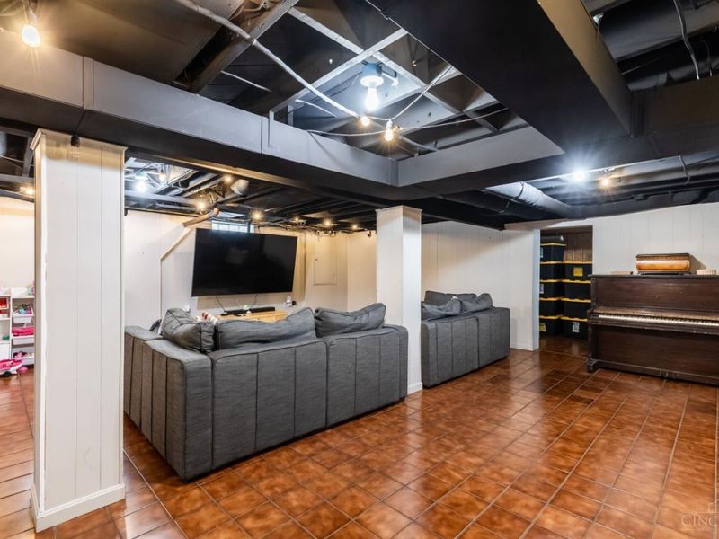 2814 Bodley Avenue, Cincinnati, OH 45205 Photo 25