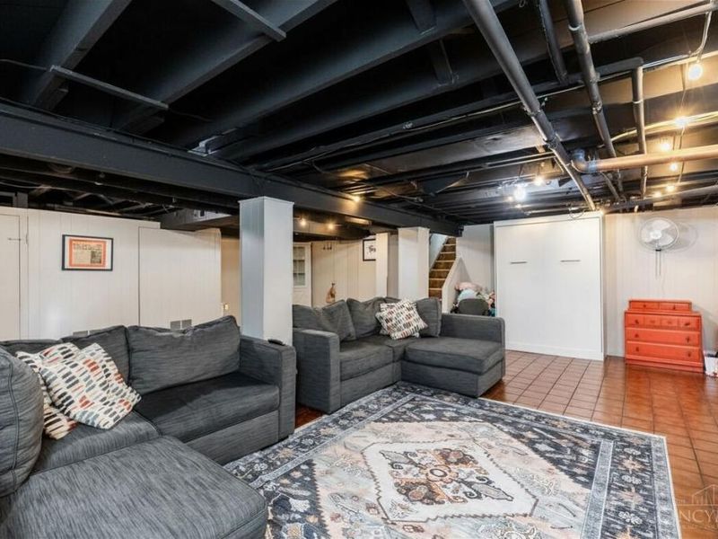 2814 Bodley Avenue, Cincinnati, OH 45205 Photo 26