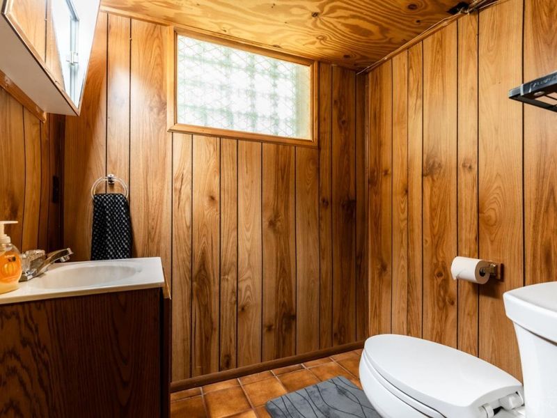 2814 Bodley Avenue, Cincinnati, OH 45205 Photo 28