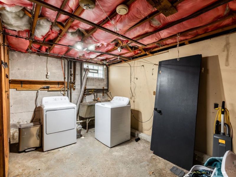 2814 Bodley Avenue, Cincinnati, OH 45205 Photo 29