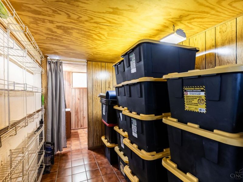 2814 Bodley Avenue, Cincinnati, OH 45205 Photo 30