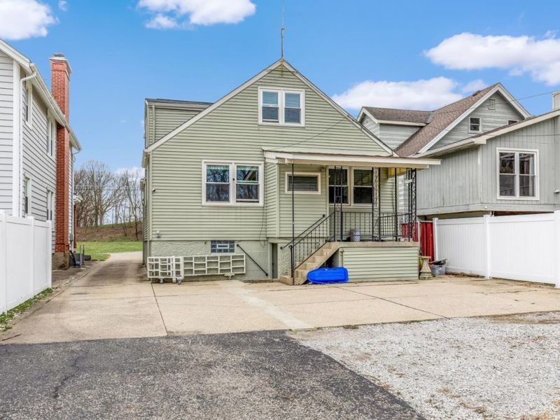 2814 Bodley Avenue, Cincinnati, OH 45205 Photo 31