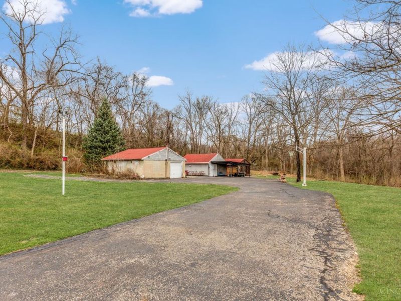 2814 Bodley Avenue, Cincinnati, OH 45205 Photo 33