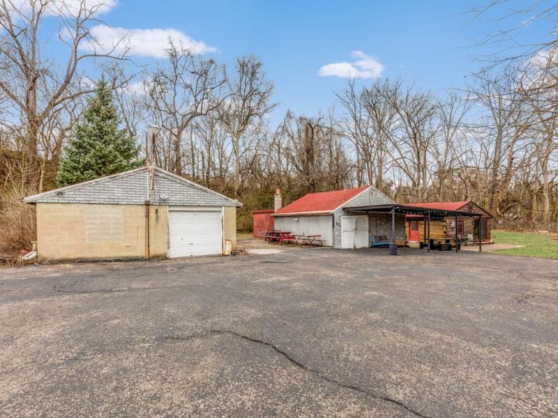 2814 Bodley Avenue, Cincinnati, OH 45205 Photo 34