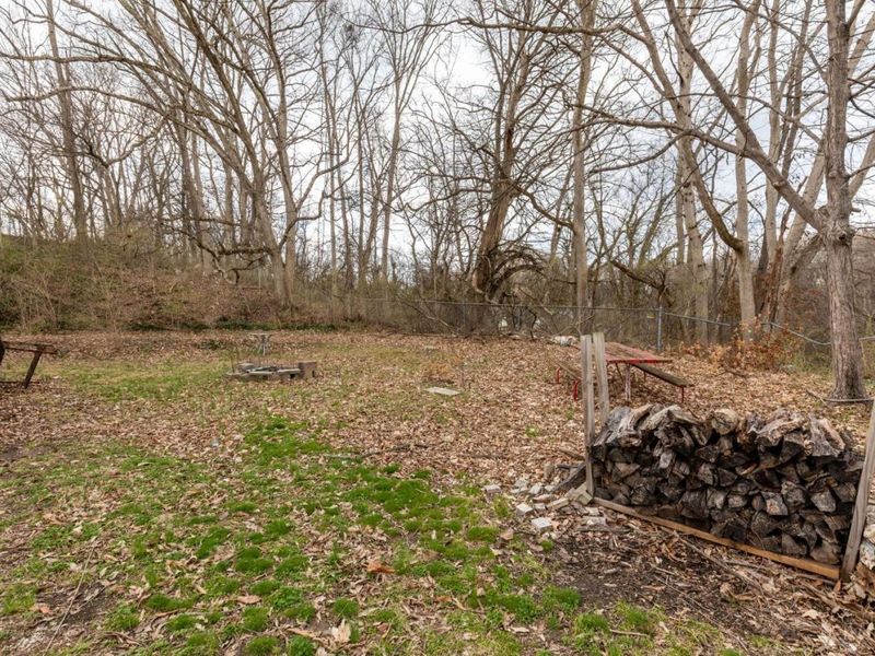 2814 Bodley Avenue, Cincinnati, OH 45205 Photo 35