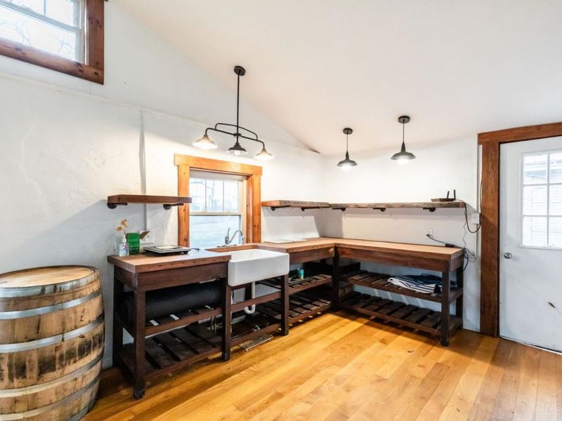 2814 Bodley Avenue, Cincinnati, OH 45205 Photo 37