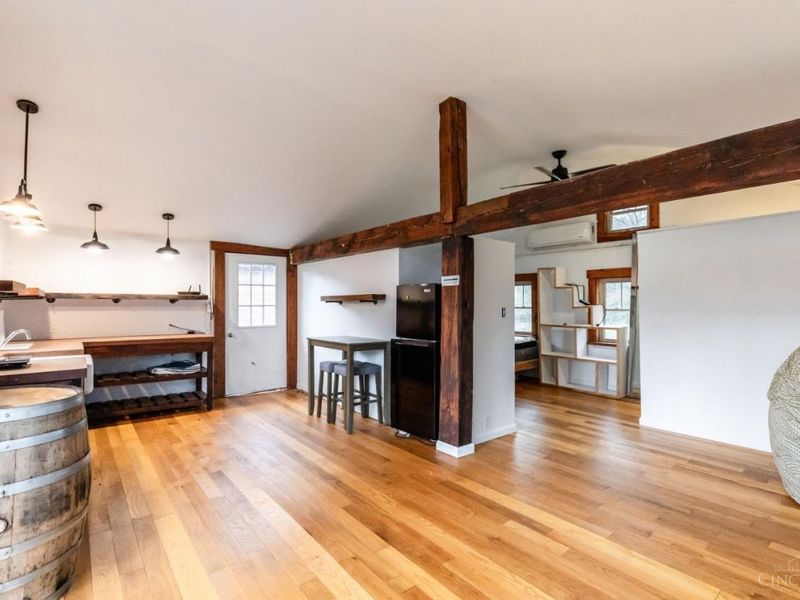 2814 Bodley Avenue, Cincinnati, OH 45205 Photo 38