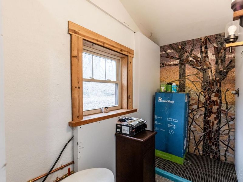 2814 Bodley Avenue, Cincinnati, OH 45205 Photo 39